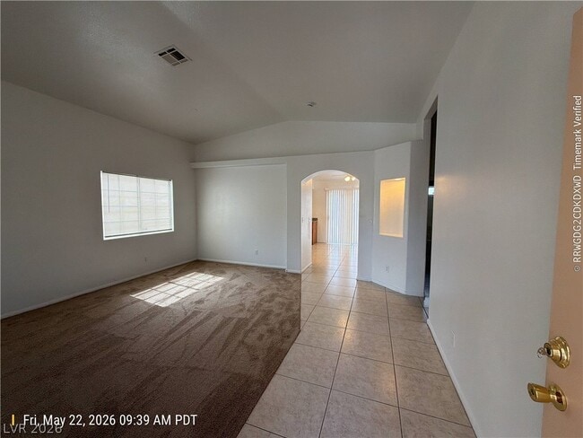 Building Photo - 343 Mulberry Glen Dr
