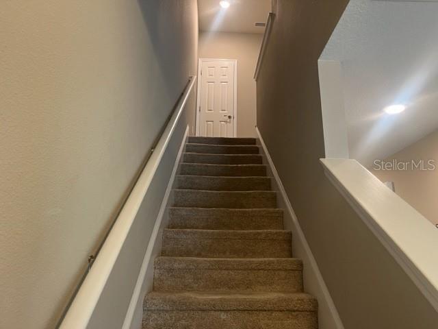 Building Photo - 2903 Grand Kemerton Pl