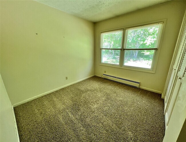 Building Photo - 291 Mulberry Ave