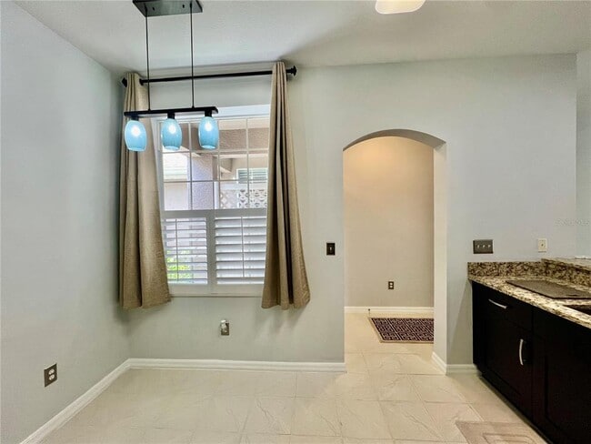 Building Photo - 11234 Windsor Pl Cir