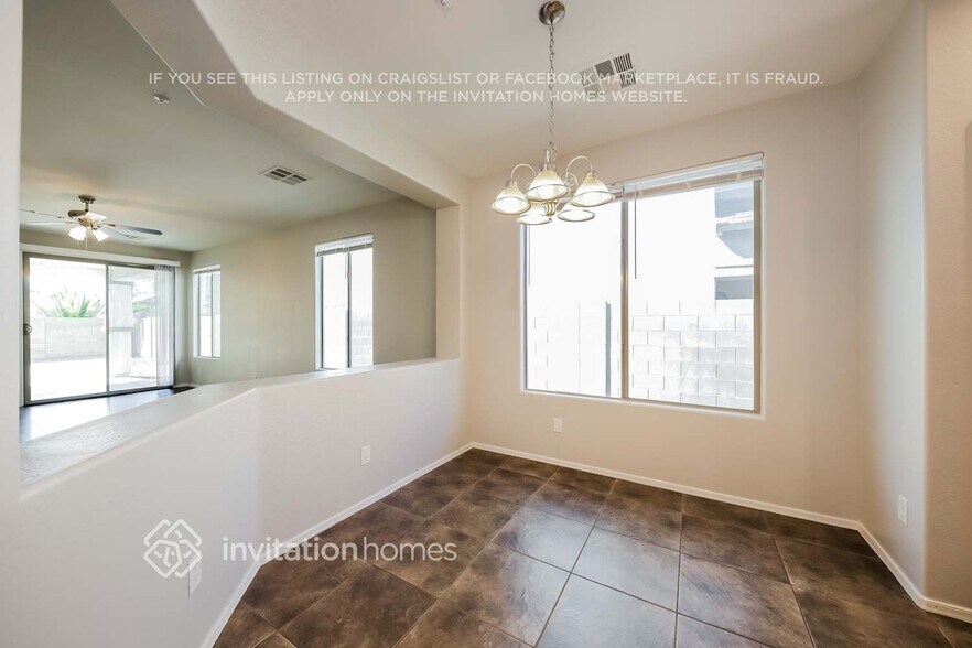 Building Photo - 12737 W Pasaro Dr