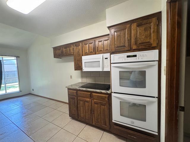 Building Photo - 4312 Aspen Way