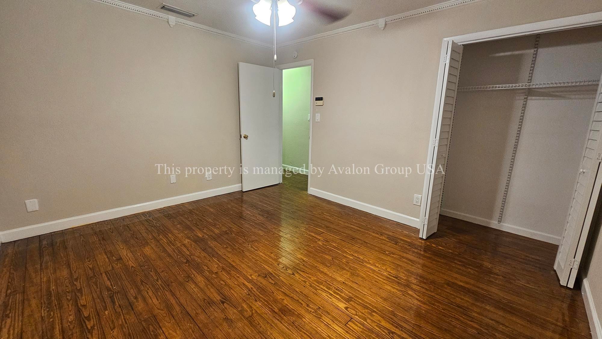 Building Photo - 2052 Lake Weir Ave