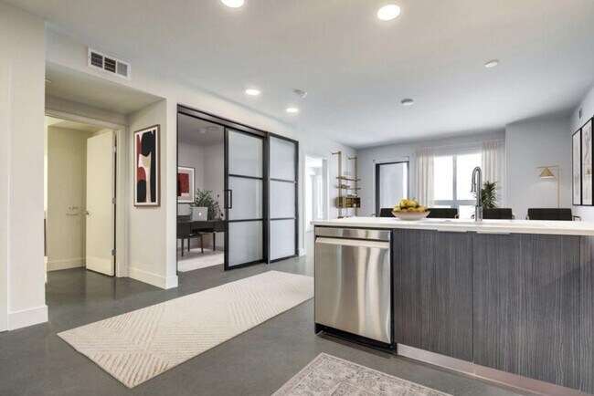 Building Photo - 1405 CA-82