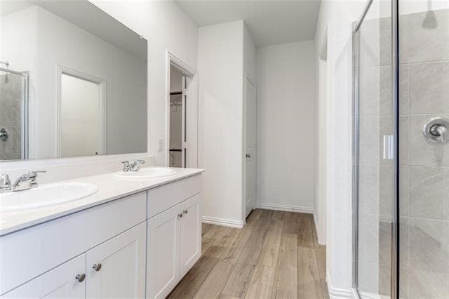 Building Photo - 1213 Blue Spg Dr