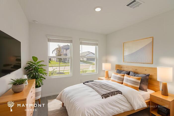 Building Photo - 3059 Wild Dunes Dr