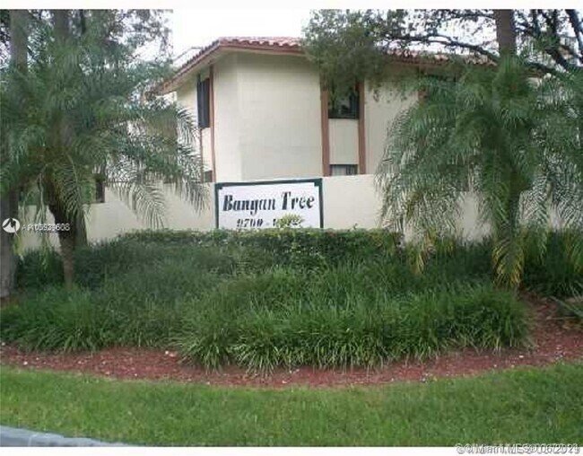 9714 Hammocks Blvd 9714 Hammocks Blvd Miami FL 33196 Apartment Finder
