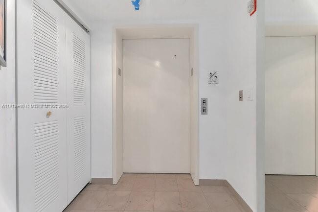 Building Photo - 9595 Collins Ave
