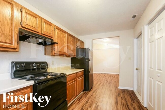 Building Photo - 11356 Cherry Tree Way