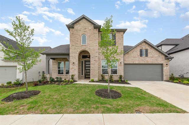Primary Photo - 1705 Verbena Ln