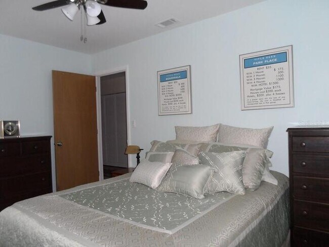 Building Photo - 3BR/3 Bath Rental or Rent-to-Own Home!