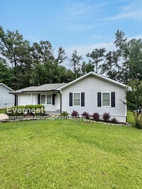 Building Photo - 204 Sherwood Loop
