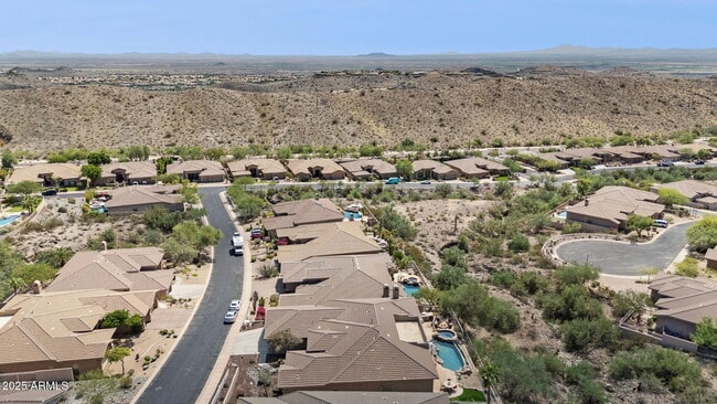 Building Photo - 14216 S 5th St