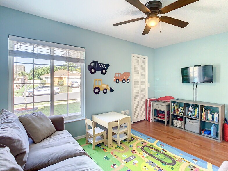 Building Photo - 1373 San Diego Ct
