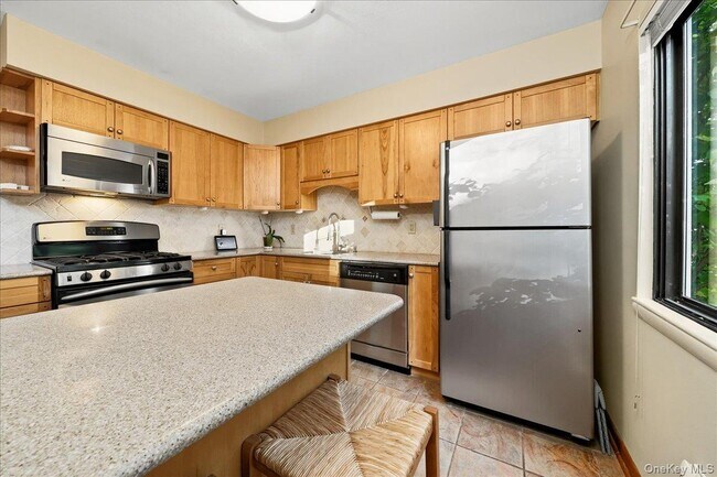 Building Photo - 59 Butler Dr