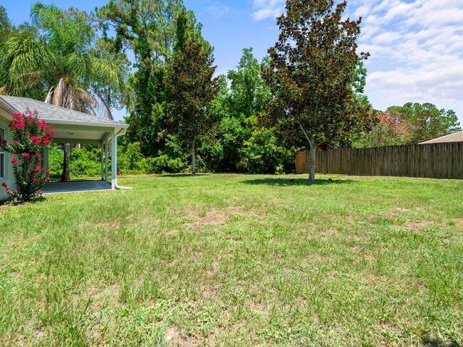 Building Photo - Available now!