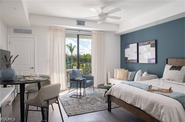 Building Photo - 3260 Stockton St