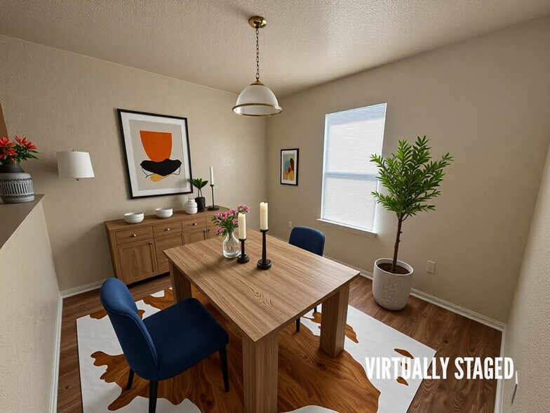 Building Photo - 2808 Cantabrian Dr