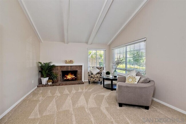 Building Photo - Move-In Ready 3 Bedroom Home with Bonus Ro...