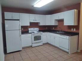 Building Photo - 247 Hereford Cir