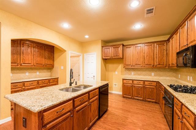 Building Photo - 2819 Hidden Knoll Tr
