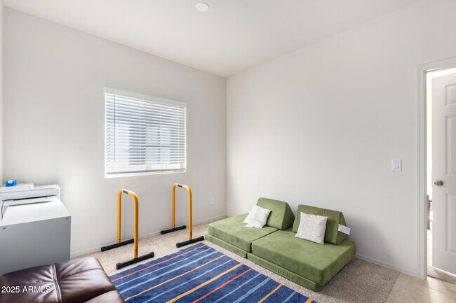 Building Photo - 10808 W Bloch Rd