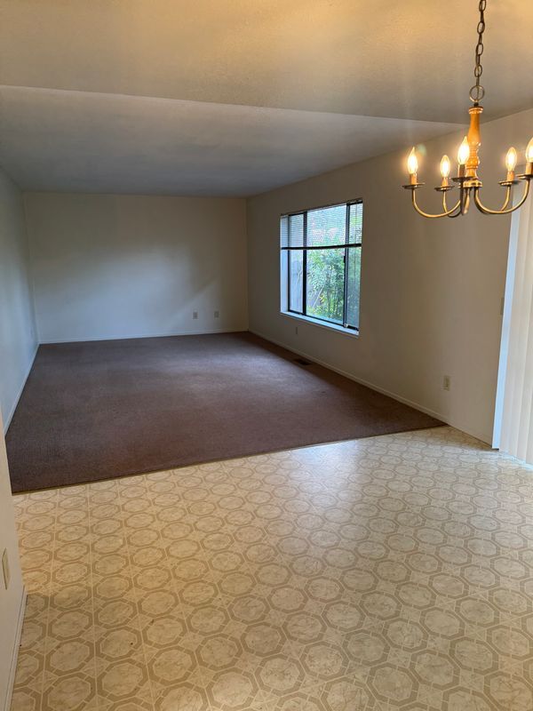 Building Photo - 1678 E St