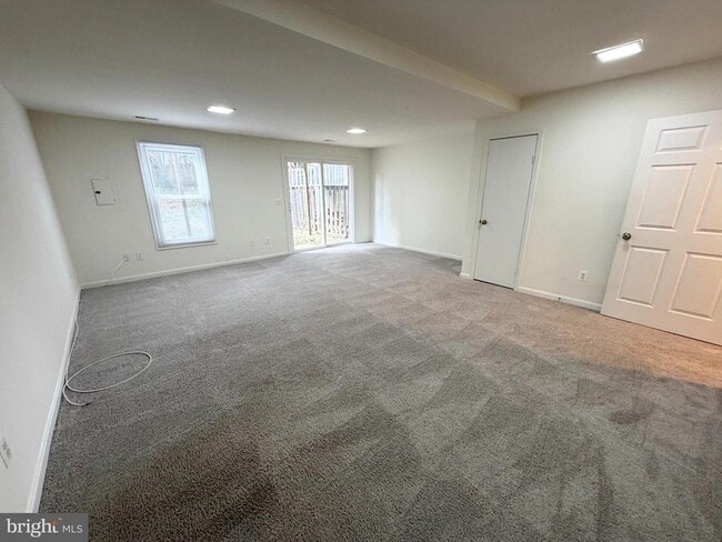 Building Photo - 10740 Brice Ct