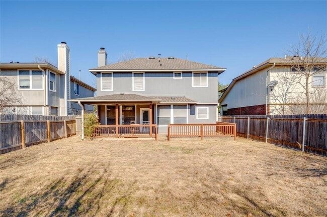 Building Photo - 13441 Gent Dr