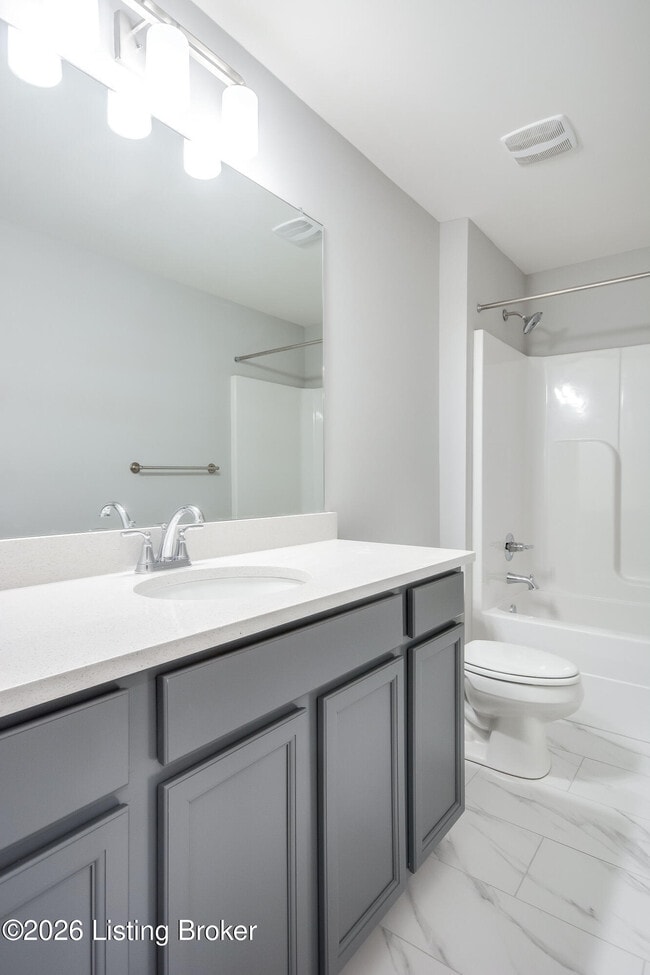 Building Photo - 14112 Halden Ridge Way