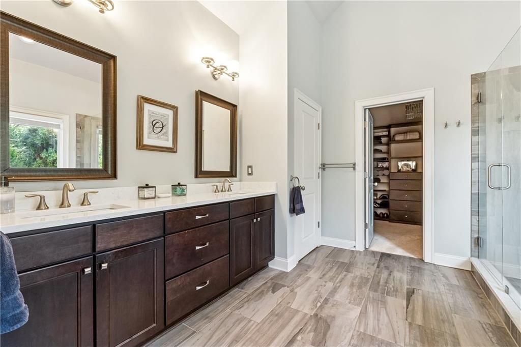 Building Photo - 3414 Bryerstone Cir SE