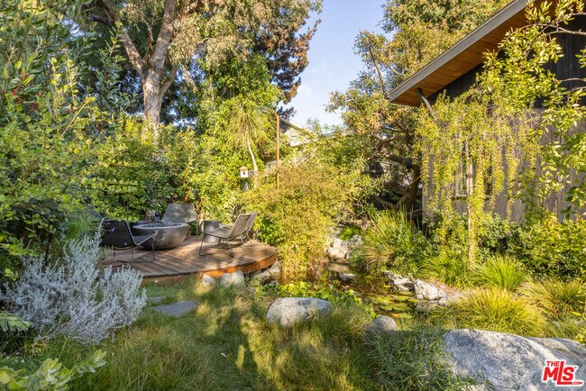 Building Photo - 746 Marco Pl