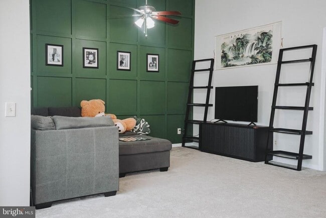 Building Photo - 2830 Emma Lee St