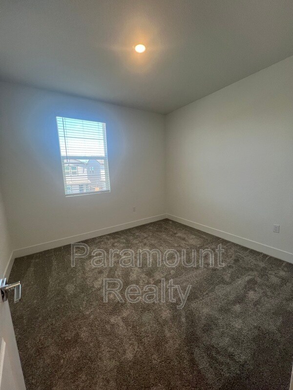 Building Photo - 3310 Tibidabo St