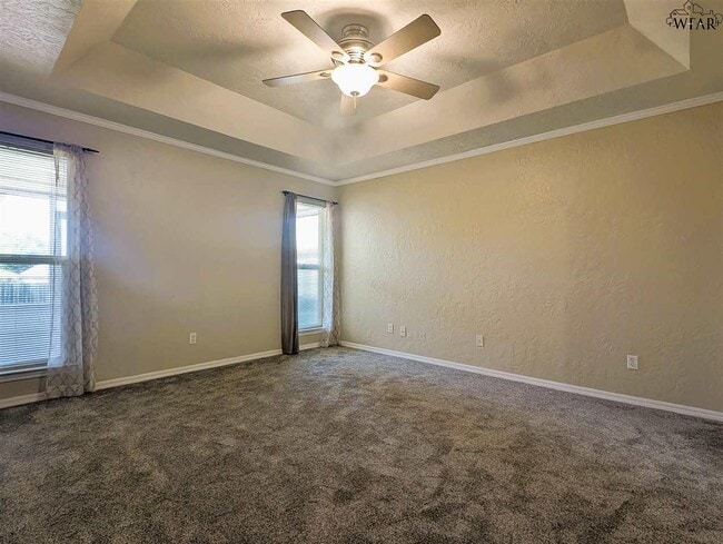 Building Photo - 5205 Pebblestone Dr