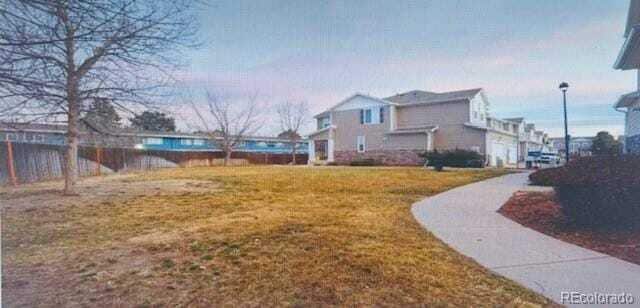 Building Photo - 2833 Tumblewood Grove