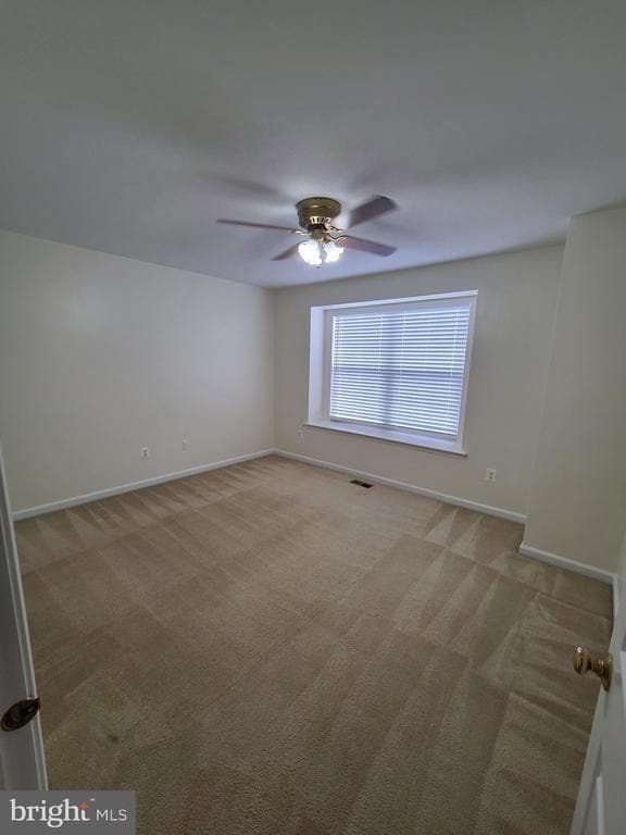 Building Photo - 121 Shoal Creek Dr