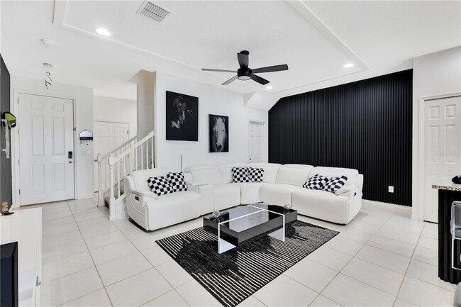 Building Photo - 2456 Sedge Grass Wy