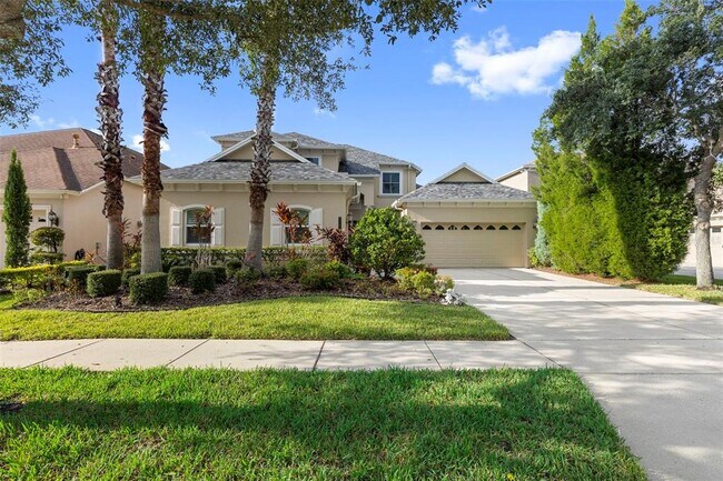 Building Photo - 8307 Old Town Dr