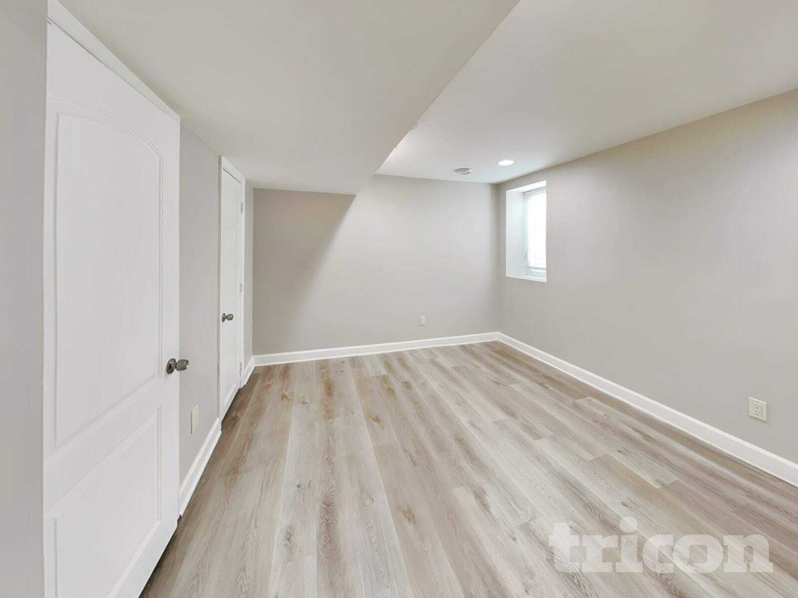 Building Photo - 4010 Monroe St NE