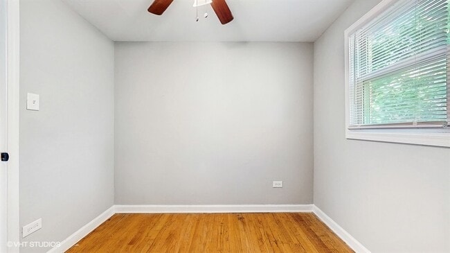 Building Photo - 309 W 109th St