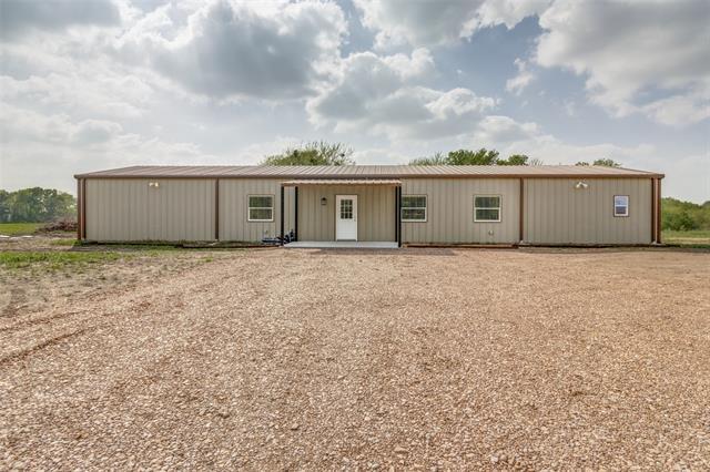 Building Photo - 100 Co Rd 4140