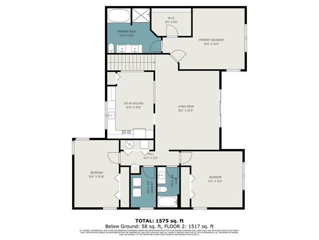 Building Photo - 2925 N Knightsbridge Cir