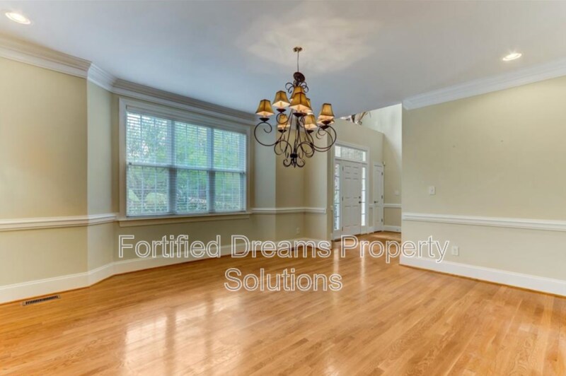 Building Photo - 6421 Ashton Park Dr