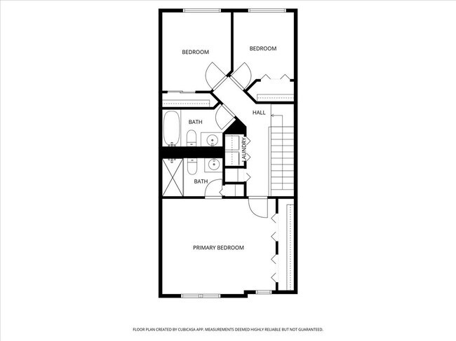 Building Photo - 1092 Sapphire Ln