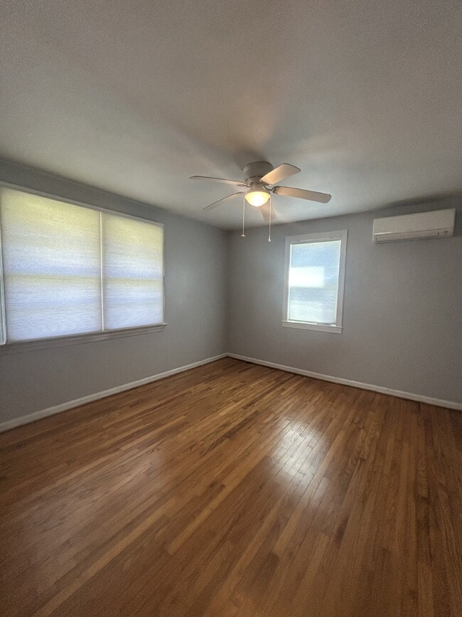 Building Photo - Charming Newly Renovated 2-Bedroom Home on 3 Acres – A Gardener’s Dream!