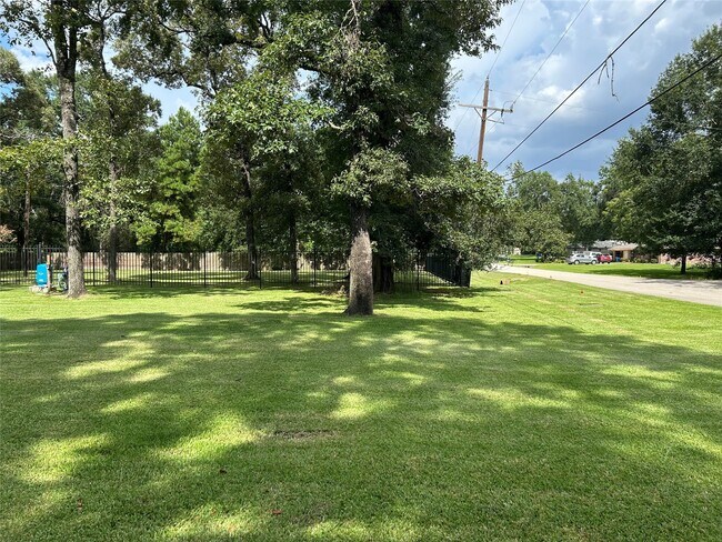 Building Photo - 2418 Bill Smith Rd