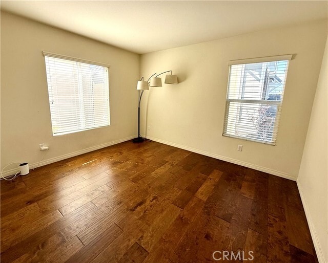 Building Photo - 14540 Manchester Ave