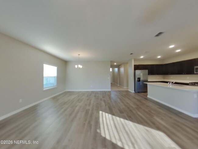 Building Photo - 155 Bloomfield Wy