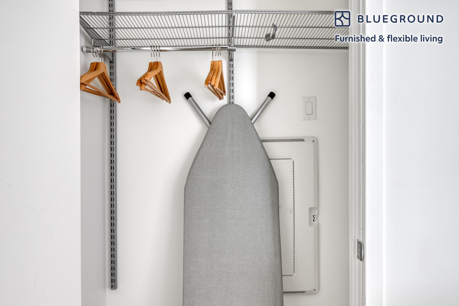 Building Photo - 1350 Boylston St